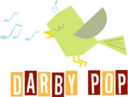 DARBY POP