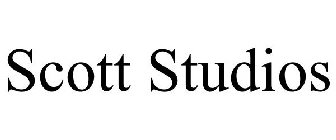 SCOTT STUDIOS