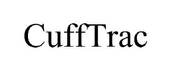 CUFFTRAC