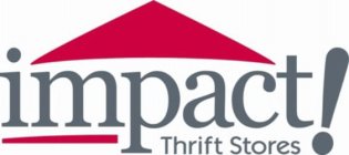 IMPACT! THRIFT STORES