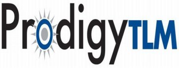 PRODIGYTLM