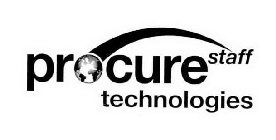 PROCURESTAFF TECHNOLOGIES