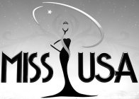 MISS USA