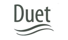 DUET