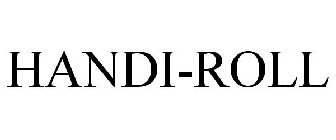 HANDI-ROLL