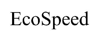 ECOSPEED