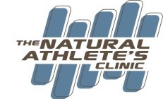 THE NATURAL ATHLETE'S CLINIC