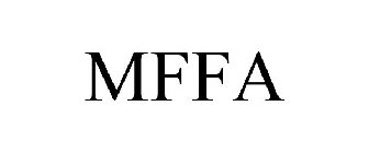 MFFA