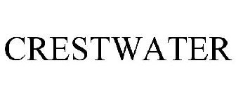 CRESTWATER