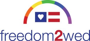 FREEDOM2WED