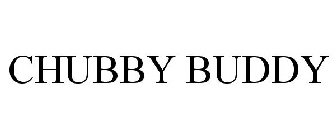 CHUBBY BUDDY