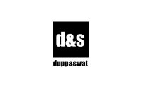 D&S DUPP&SWAT