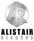 AR ALISTAIR RECORDS