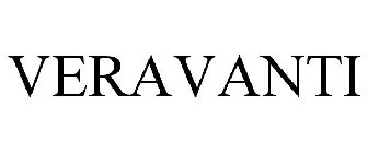 VERAVANTI