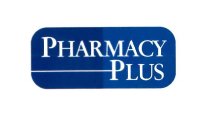 PHARMACY PLUS