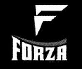 F FORZA