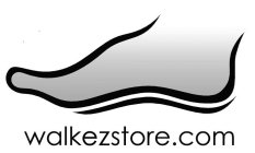 WALKEZSTORE.COM