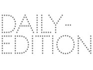 DAILY-EDITION