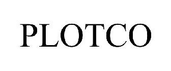 PLOTCO