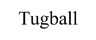 TUGBALL