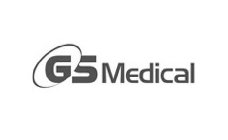 GS MEDICAL