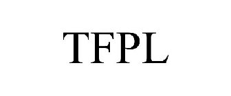 TFPL