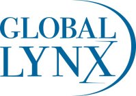 GLOBAL LYNX