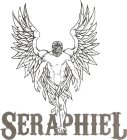 SERAPHIEL