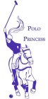 POLO PRINCESS