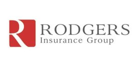 R RODGERS INSURANCE GROUP