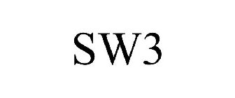 SW3