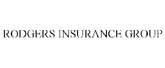 RODGERS INSURANCE GROUP