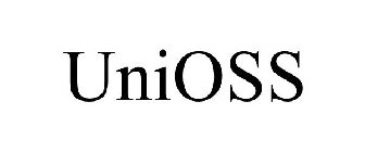 UNIOSS