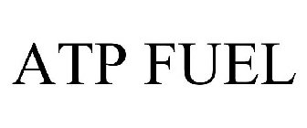 ATP FUEL