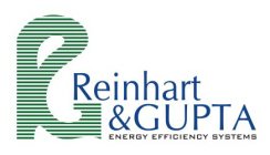 RG ENERGY EFFICIENCY SYSTEMS
