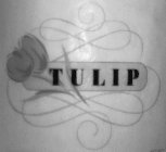 TULIP