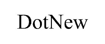 DOTNEW