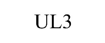 UL3