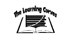 THE LEARNING CURVES