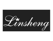 LINSHENG