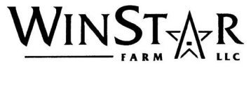 WINSTAR FARM LLC