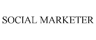 Image for trademark with serial number 85046984