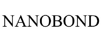 NANOBOND