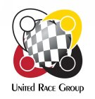 UNITED RACE GROUP