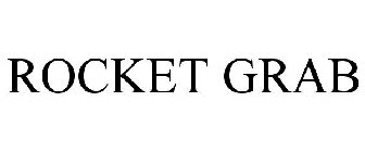 ROCKETGRAB