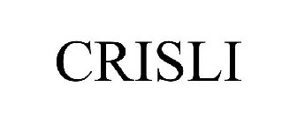 CRISLI