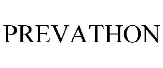 PREVATHON