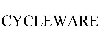 CYCLEWARE