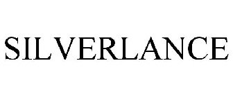SILVERLANCE