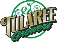 TULAREE GROWERS